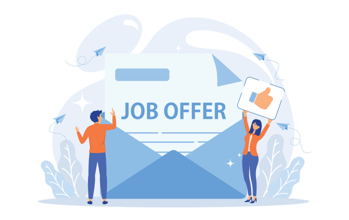 Cercasi Odontoiatra per collaborazione