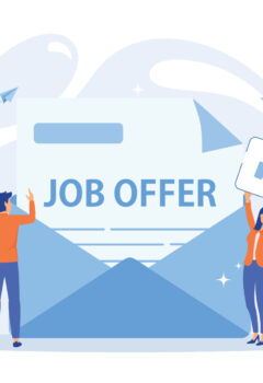 Cercasi Odontoiatra per collaborazione