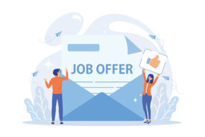 Cercasi Odontoiatra per collaborazione