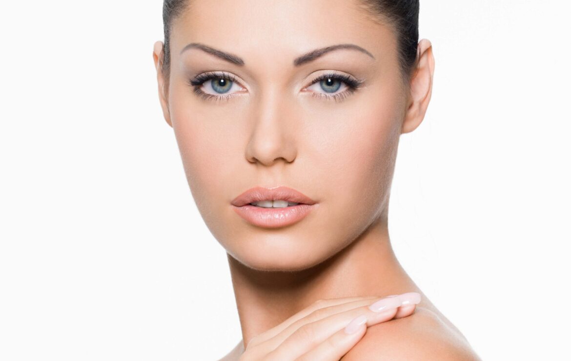 La tossina botulinica e l’acido ialuronico in odontoiatria: verso un sorriso armonioso