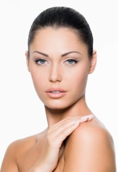 La tossina botulinica e l’acido ialuronico in odontoiatria: verso un sorriso armonioso