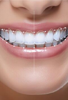 Implantologia TDC: Innovazione, Sicurezza e Risultati Immediati