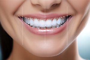 Implantologia TDC: Innovazione, Sicurezza e Risultati Immediati