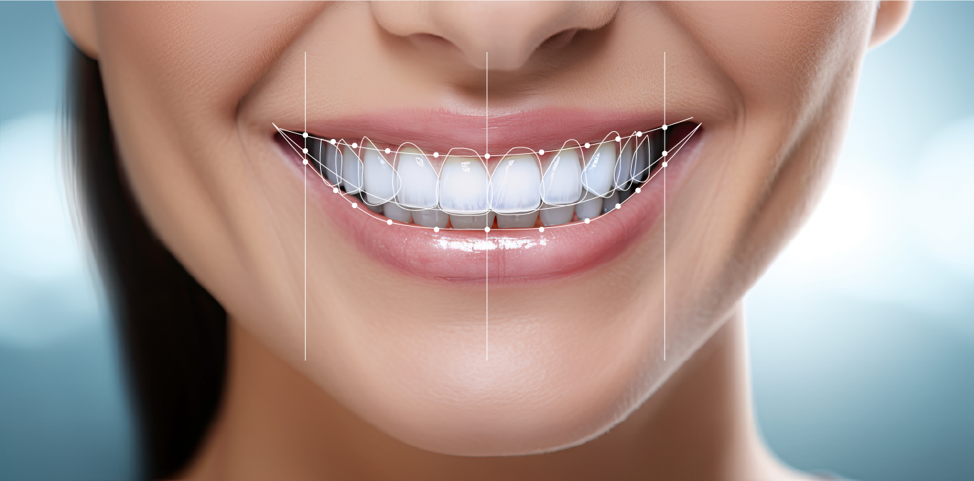 Implantologia TDC: Innovazione, Sicurezza e Risultati Immediati