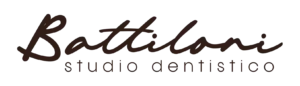 studio dentistico dr battiloni - dentista a carmignano - dentista convenzionato a carmignano - studio dentistico ad agliana - studio dentistico a poggio a caiano - studio dentistico a quarrata - studio dentistico a carmignano - studio dentistico dr battiloni - dentista urgenze a carmignano -