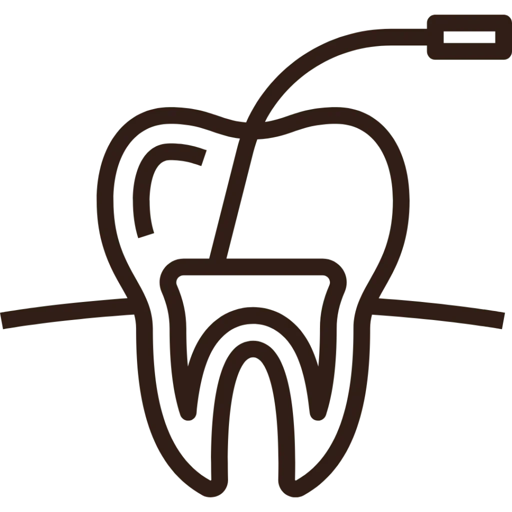 Endodonzia